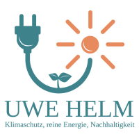 UweHelm_Logo_w